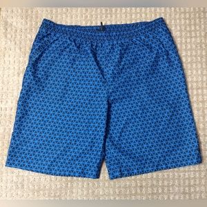 The North Face Shorts Swim